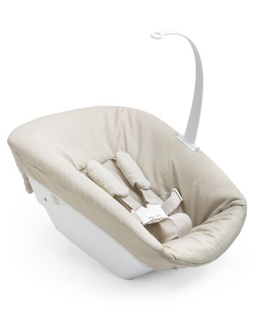 Newborn Set tripp trapp 174 newborn set accessoires stokke Newborn Set tripp trapp 174 newborn set accessoires stokke